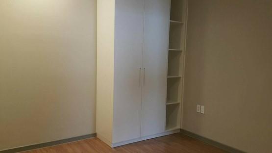 the goldview apartment for rent in district 4 hcmc D404359 (5)